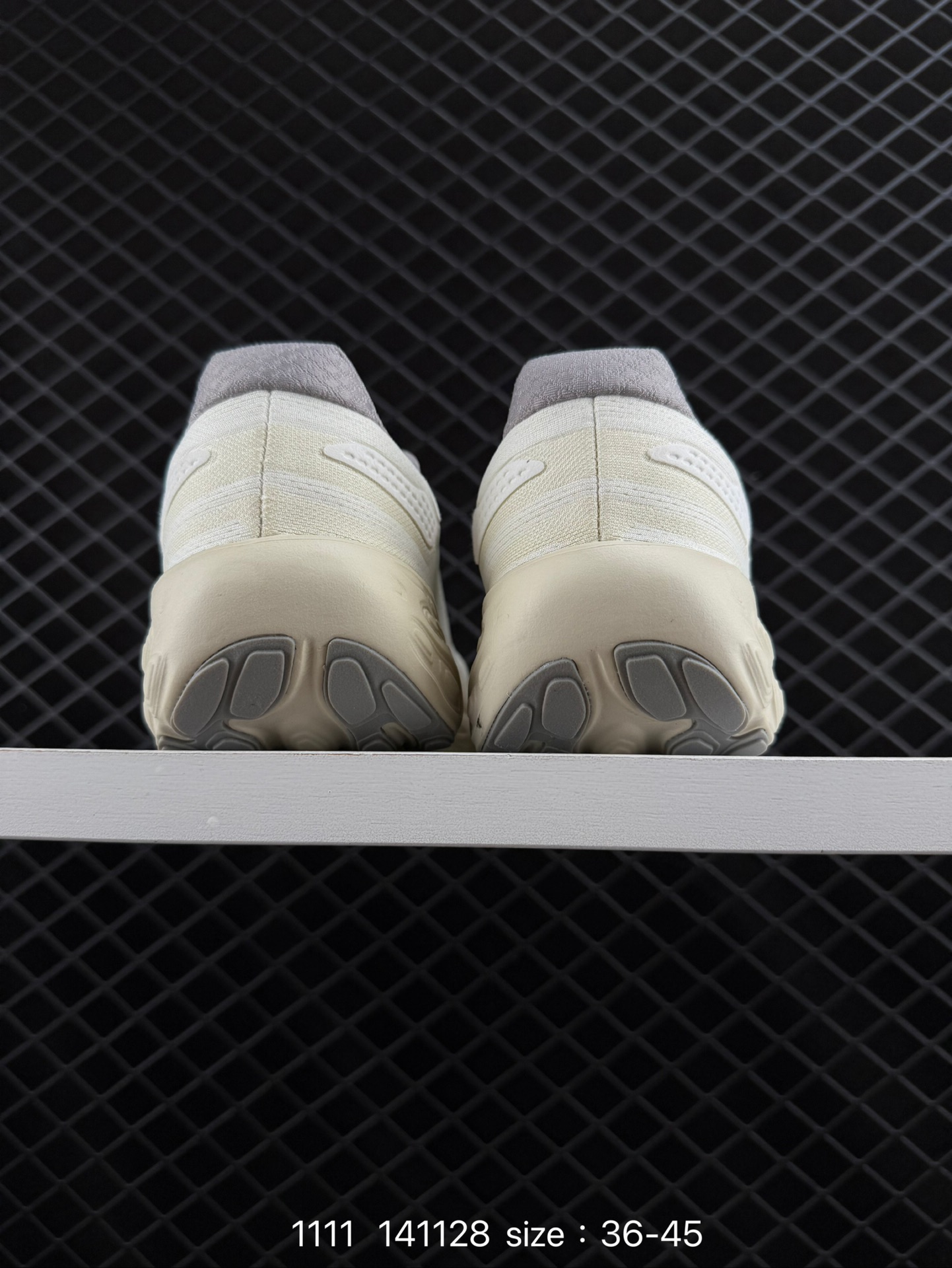 New Balance NB Fresh Foam